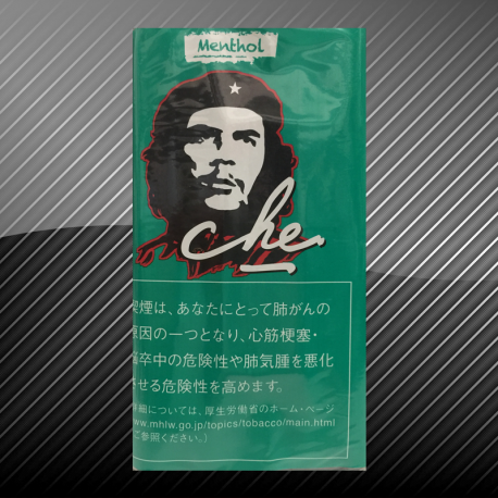 チェ メンソール Che Menthol