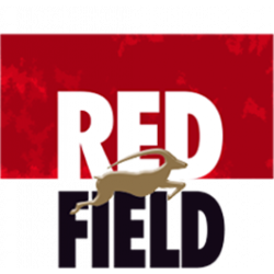 レッドフィールド ナチュラル RED FIELD NATURAL