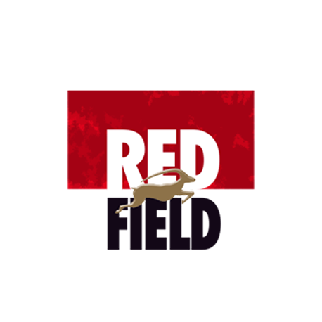 レッドフィールド ナチュラル RED FIELD NATURAL