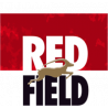 レッドフィールド ナチュラル RED FIELD NATURAL
