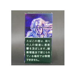 紙巻たばこ 世界のたばこ通販 株式会社クロード公式ページ 紙巻たばこ 世界のたばこ通販 株式会社クロード公式ページ