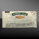 アンバーリーフ ブロンド AMBER LEAF BLONDE