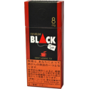 【クレテックタバコ】ジャルム・ブラック・ジャスミンティー DIAUM BLACK TEA