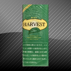 ハーベスト ミント HARVEST MINT