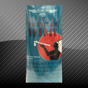 アメリカンスピリット オーガニックブレンド AMERICAN SPIRIT ORGANIC BLEND