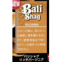 バリシャグ リッチバージニア Bali Shag RICH VIRGINIA