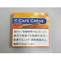 カフェクレーム マンゴーラッシー CAFE CREME