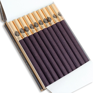 大人気】【復活再販】ソブラニー ブラック・ロシアン SOBRANIE BLACK