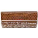 カプチーノ チョコ Cappuccino Choco