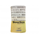 ロイヤルバーボン Royal Bourbon